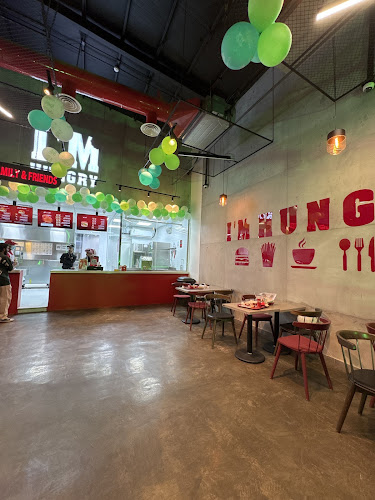 Comentarii opinii despre آيام هانقري