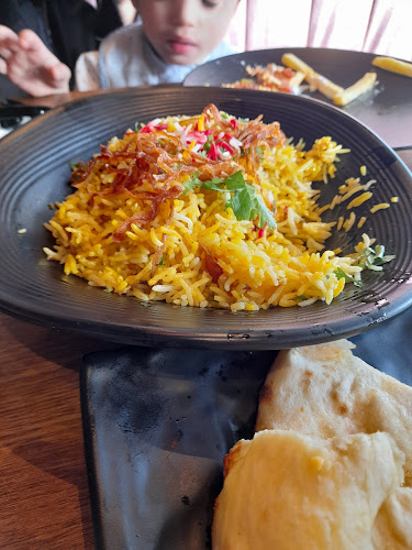 Comentarii opinii despre كراون تكا