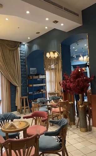 2941 الامير محمد بن عبدالعزيز، الأندلس، جدة 23322