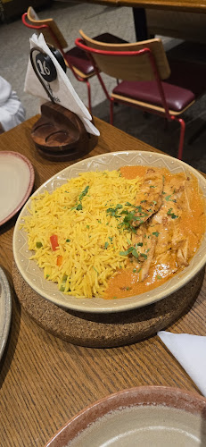 ناندوز - جدة