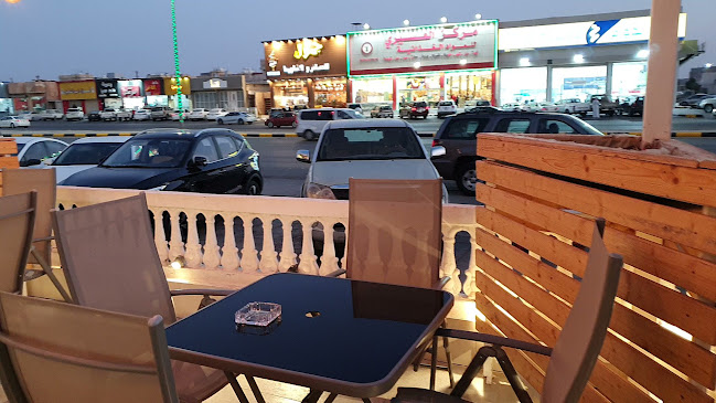 cataleya cafe كتاليا كافيه