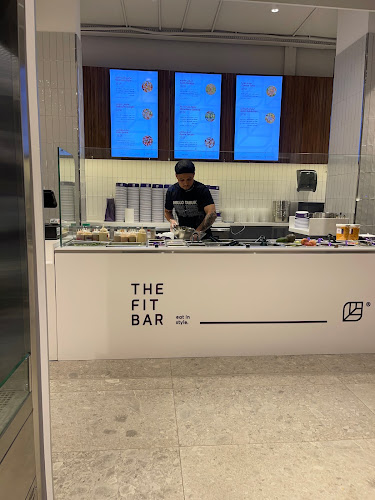 شارع أبي بكر الصديق، مروج الأمير، تبوك 47315