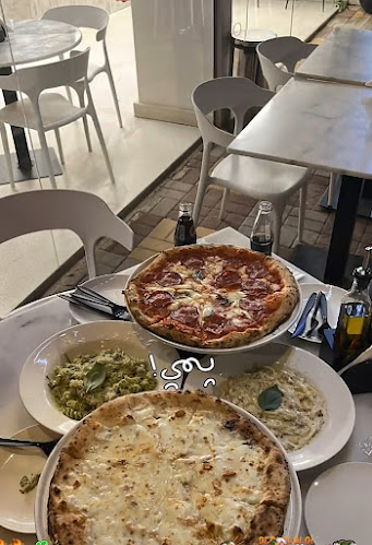 لافرينا 48 - الرياض