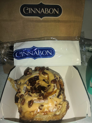 Comentarii opinii despre سينابون