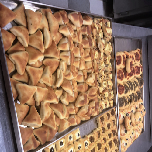 Comentarii opinii despre فرن زاد