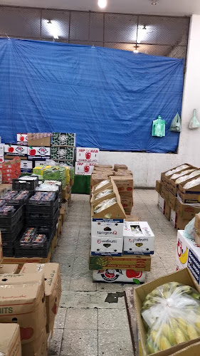 3711، الوشحاء، الطائف 26514