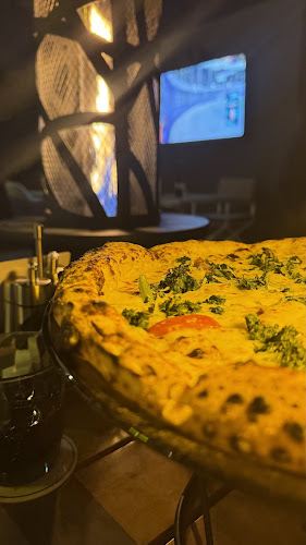 مطعم رولان الايطالي. Rolan Restaurant - الضيافة