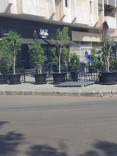 8514 محمود بري، الروضة، جدة 23435