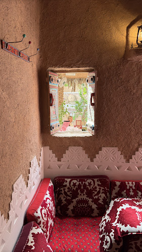 Opinii despre مطعم شواية الخليج în الرياض - الضيافة