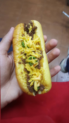 سكول skool - القطيف‎