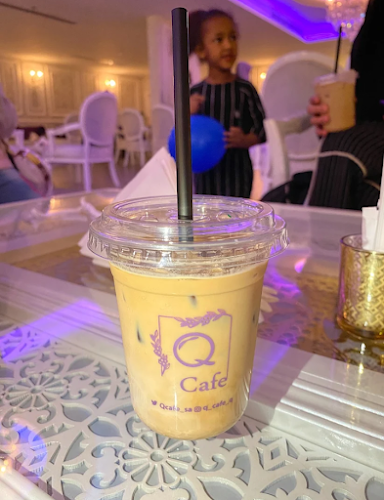 شارع عبد الله بن العباس، الشوقية، مكة 24351