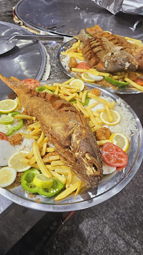 طريق الأمير عبدالمحسن بن عبدالعزيز، الجمعة، المدينة المنورة 42315