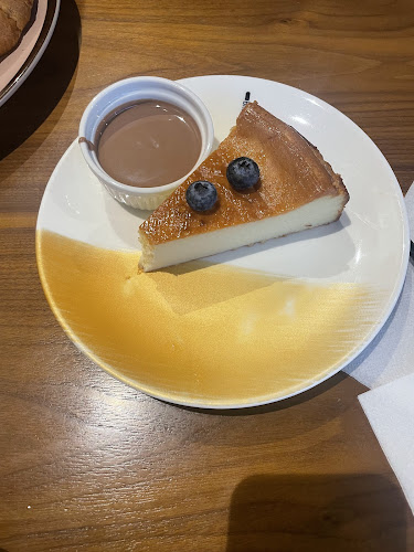 Comentarii opinii despre بروليه بيكري