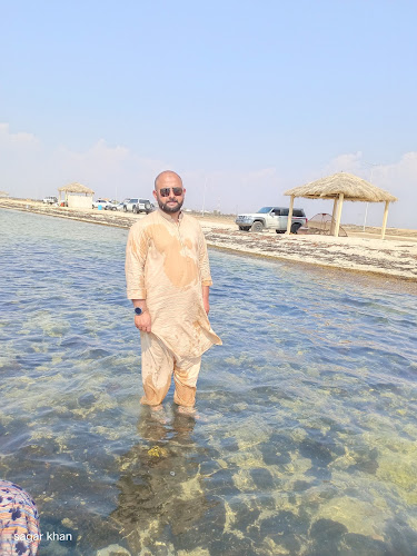 Opinii despre SEA PALACE SHOP în جازان - الضيافة