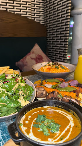 طريق الملك خالد، حي الجال، الطائف 26311