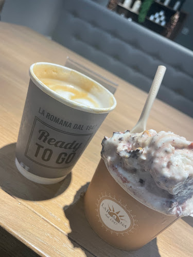 ذا زون كافيه - الرياض