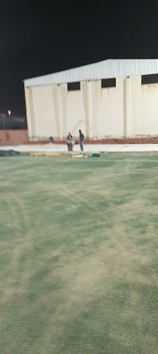 طريق الملك فيصل، الأندلس، المزاحمية 19655