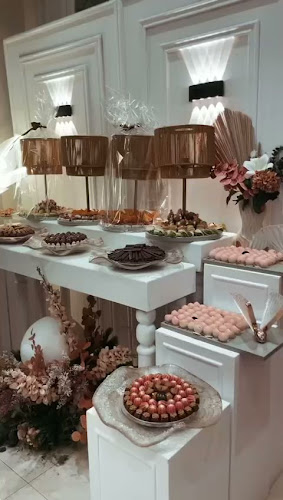 وصفة الشكولاتة