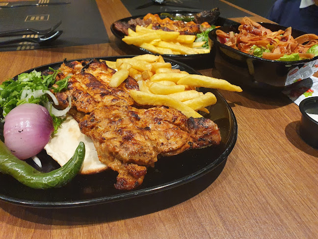 8029 طريق الملك خالد، البحيرة، 3969 طريق الملك خالد،، الخبر 34722