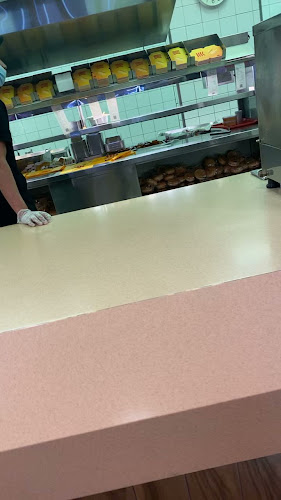 الراشدية قبل اشارة الشامل، مكة