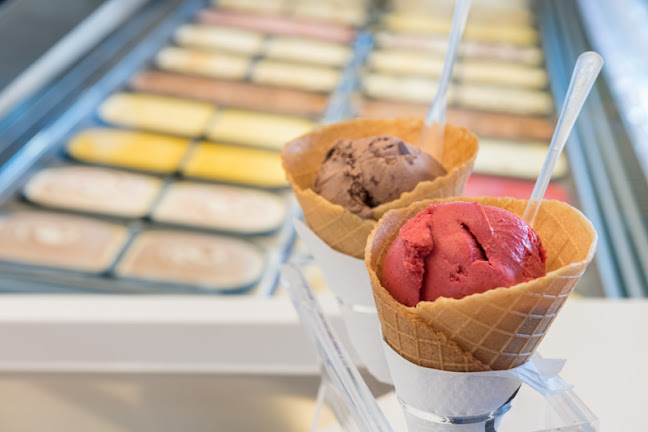 RM9P+3GJ، طريق الثمامة، النرجس، الرياض 13323