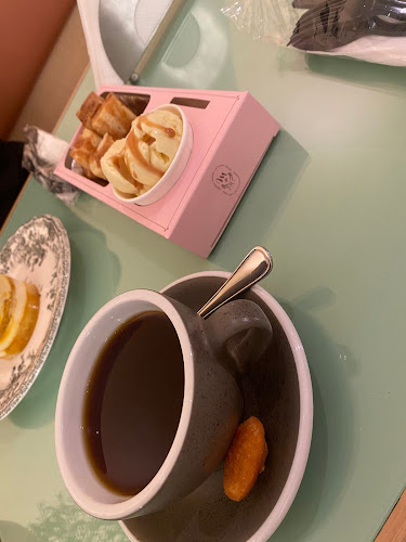 شارع عثمان بن عفان، الريان، الدمام 32256