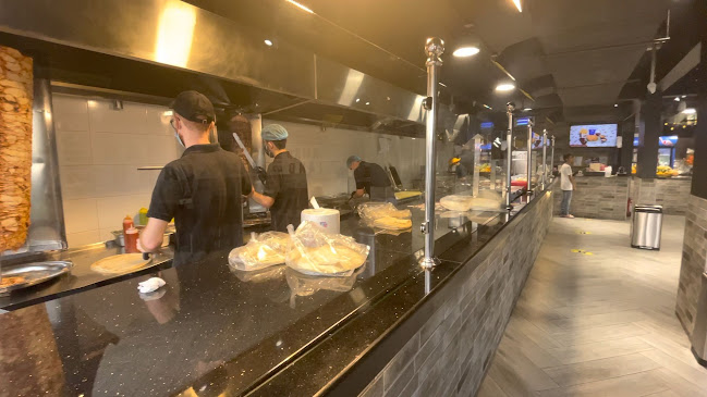 SAMAR LAND سمر لاند