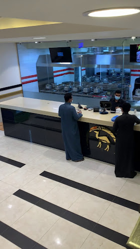 حي, شارع أبي ذر الغفاري، النسيم، جدة 23234