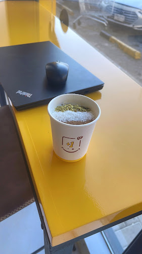 شاري صاري حي بجوار مكتبة جرير, صاري فرعي، الروضة، جدة 23435