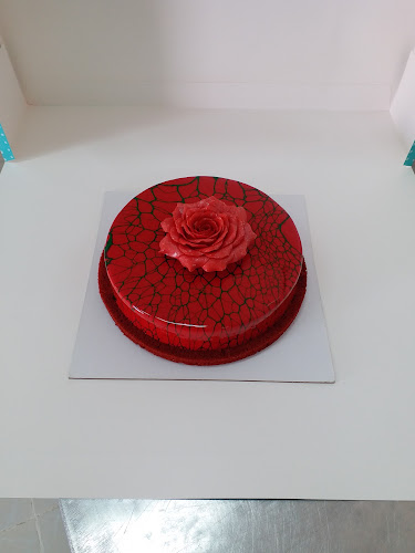 Opinii despre الخباز تذوق لتختار în المدينة المنورة - الضيافة