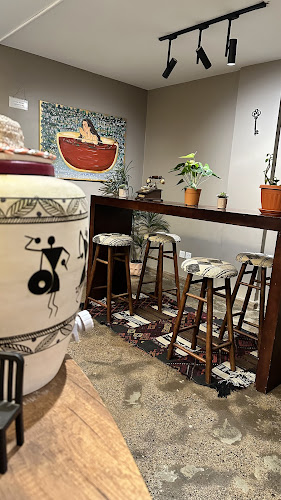 Opinii despre سماري în أبها - الضيافة