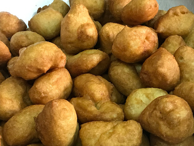 مطبقاني السيح - المدينة المنورة