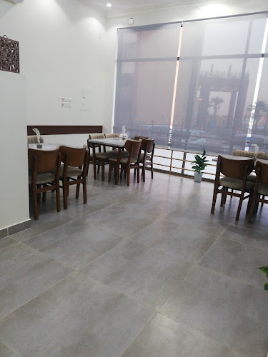 Opinii despre مطعم ترويقه ابو جباره القريات în القريات - الضيافة