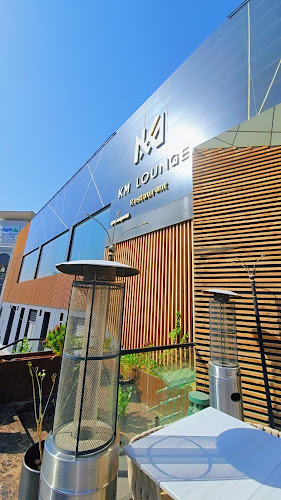 PM7F+8HR، الورود، الرياض 12215