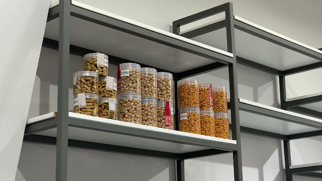 Opinii despre ريف الشيف للأسر المنتجة în بيشة - الضيافة