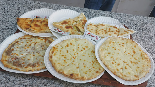 حي، جبل الزيتون، النخيل، الرياض 12384