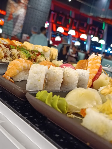 J4H6+MG7، الشاطئ، جدة 23612