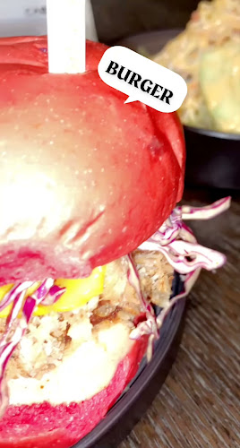 3385 طريق الملك فهد، المنسك، أبها 62523 9902،