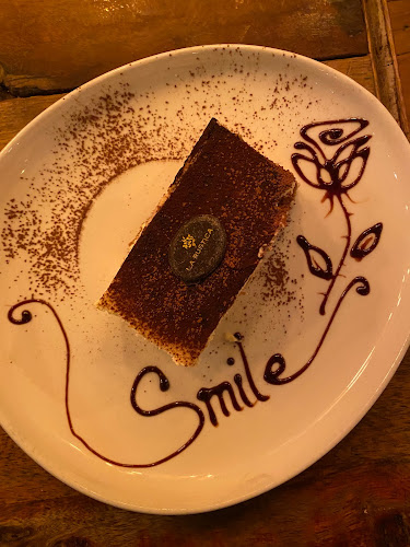 شارع وادي الارطاوي، العليا، الرياض 12212