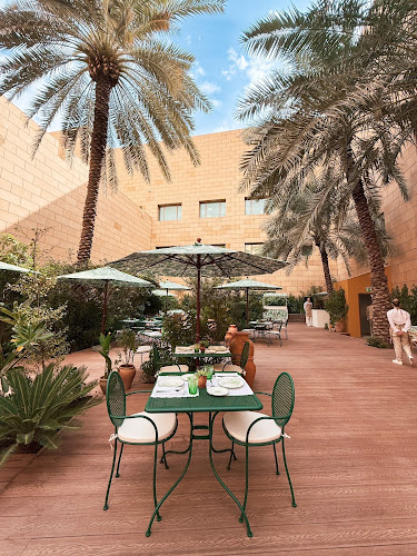 8745 الظهيرة، المربع، RCRA2722، 2722, الرياض 12631