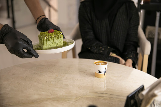 Opinii despre روشان اند كيان în تبوك - الضيافة