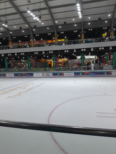 Opinii despre التنين în جدة - الضيافة