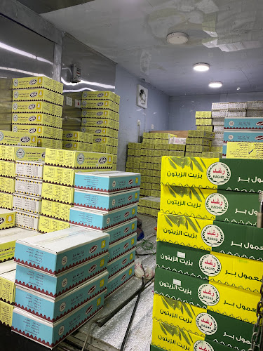 Opinii despre شعبيات القصيم ( ياسر ) în مكة - الضيافة