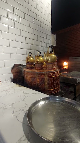 طريق الإمام سعود بن عبدالعزيز بن محمد، الملك فهد، الرياض 12274