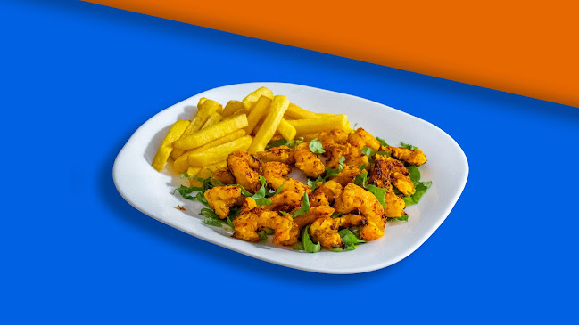 سلطان الجمبري فرع الحرمين