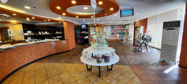 Comentarii opinii despre نعمه