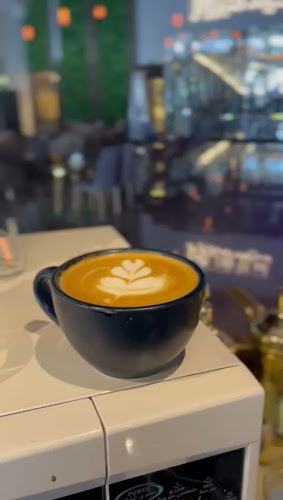 فيلا فيروز VIILA FAYROUZ - حفر الباطن