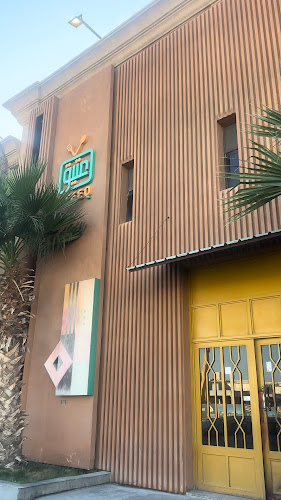 Opinii despre عتيق în القطيف‎ - الضيافة