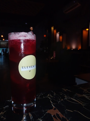 Opinii despre ELEVEN COFFEE în تبوك - الضيافة