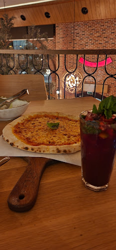 بياتو - الضيافة